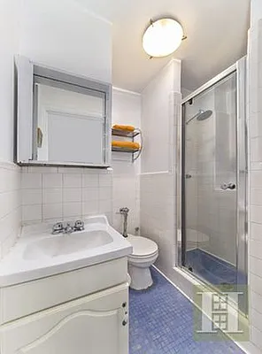 Sold by Halstead Real Estate | media 10