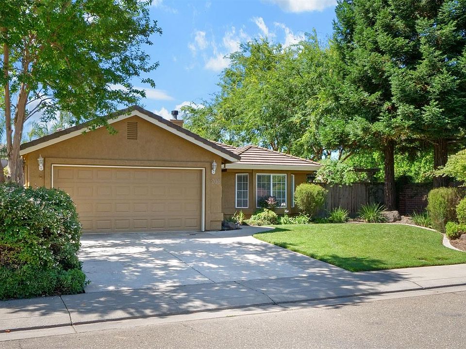 1st image of 206 Idlewild Dr