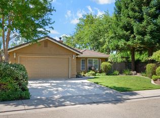 206 Idlewild Dr, Lodi, CA 95240