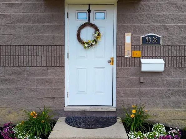 7328 Buffalo Ave, Niagara Falls, NY