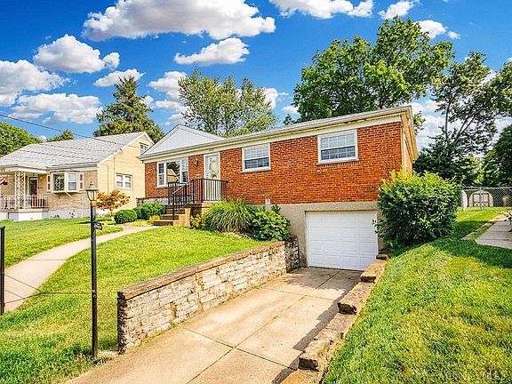5th image of 5399 Bonita Dr
