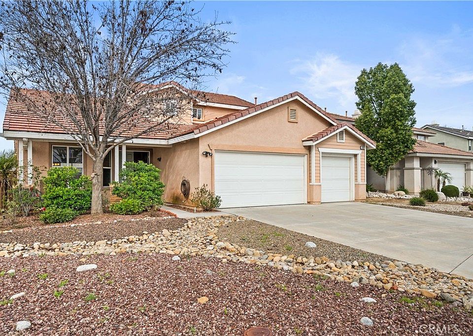 1st image of 29089 Peppergrass Ave