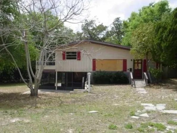 34828 Gardenia Way, Dade City, FL 33523