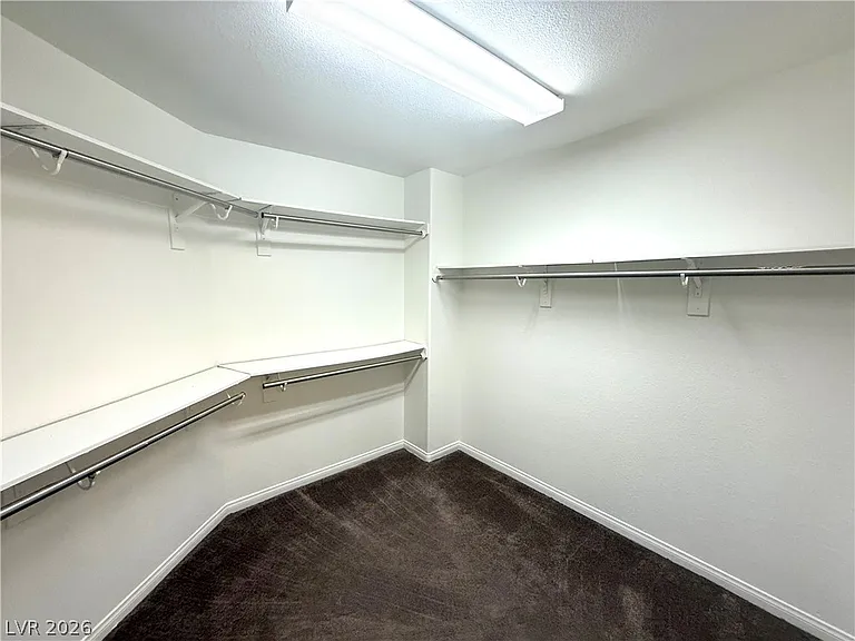 8161 Palace Monaco Ave — Photo 11