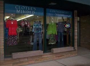 223 E Main St, Sun Prairie, WI 53590