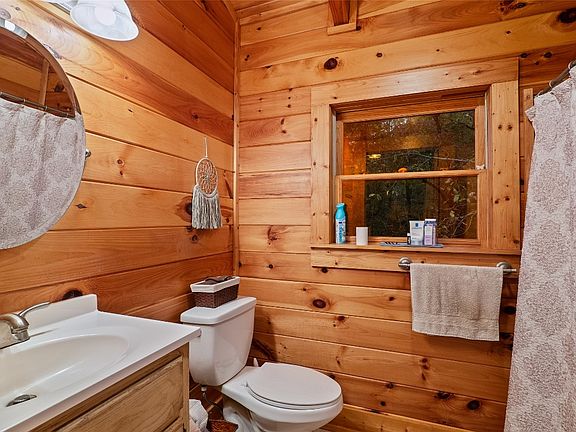 23rd image of this home