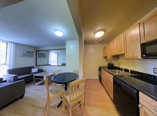808 Oakland, Ann Arbor, MI 48104