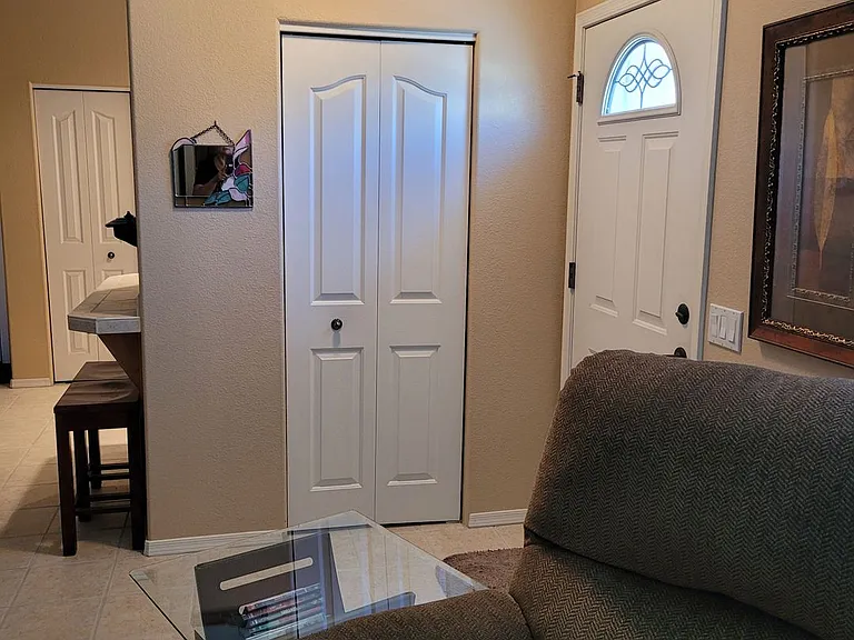 3560 Lost Dutchman Dr #1 — Photo 3
