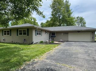 3709 W Ewing Dr, Muncie, IN 47302