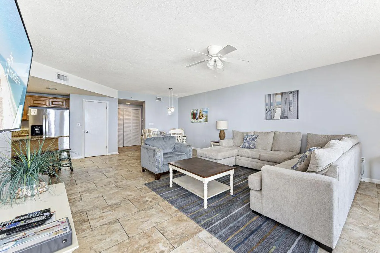 3 bed, 2.0 bath, 1194 sqft, $4,868 — Photo 4