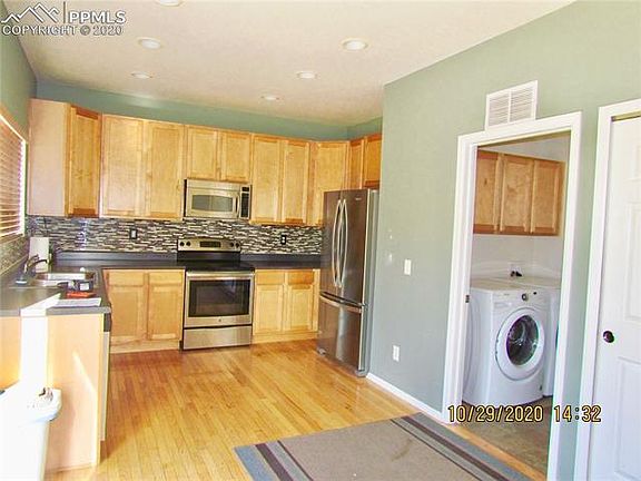 4th image of 1818 Riverwalk Pkwy