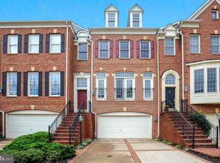 18550 Bear Creek Ter, Leesburg, VA 20176