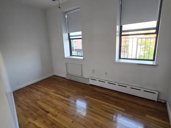 84 Hester Street image 1 of 2