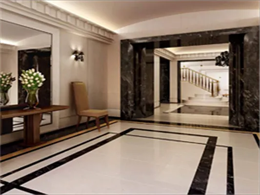 Rented by Corcoran | media 9