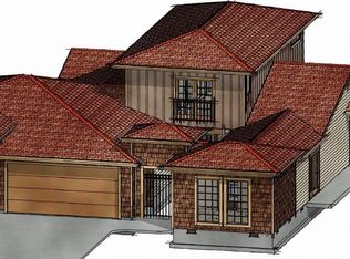 4475 S Marsala Way, Meridian, ID 83642