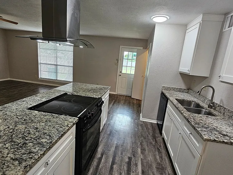 3937 O'Hare Dr — Photo 14