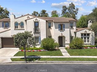 12 Calle Altea, San Clemente, CA 92673