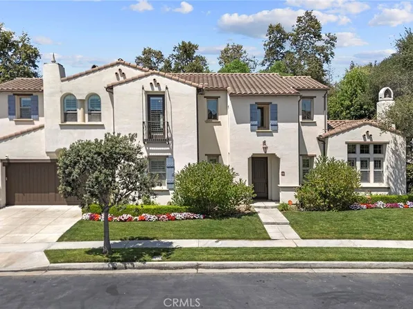 12 Calle Altea, San Clemente, CA 92673