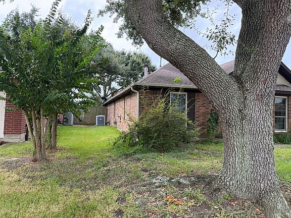 5th image of 4905 Glenview Dr