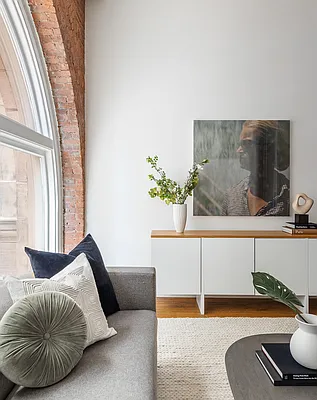 Sold by Compass | media 6