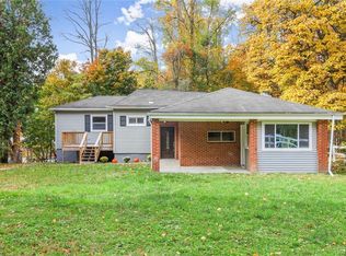 17 Horton Ct, Cold Spring, NY 10516