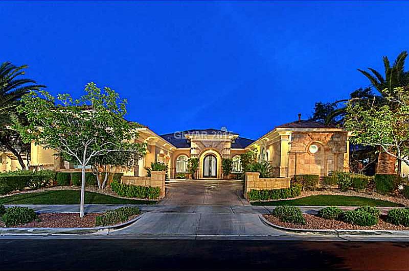 1st image of 3010 American River Ln