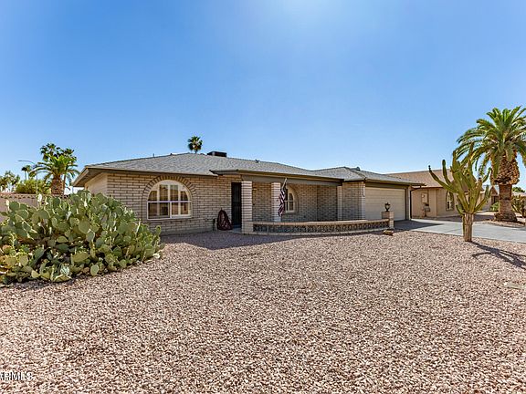 2nd image of 8159 E KILAREA Avenue