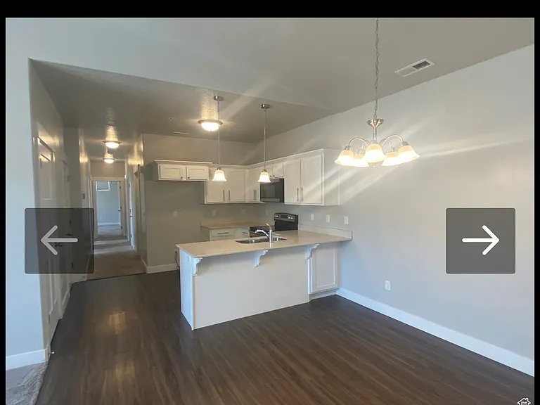 1806 W Newcastle Ln #B304 — Photo 5