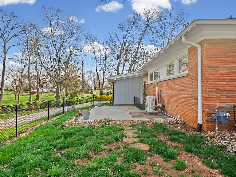 4540 Canton Pike — Photo 26