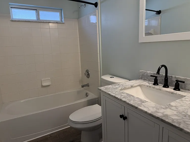 96095 Tidal Bay Ct — Photo 15
