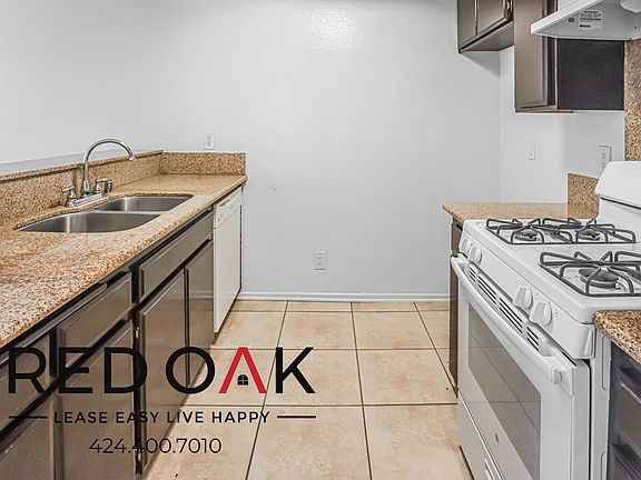 3rd image of 18438 Napa St #304