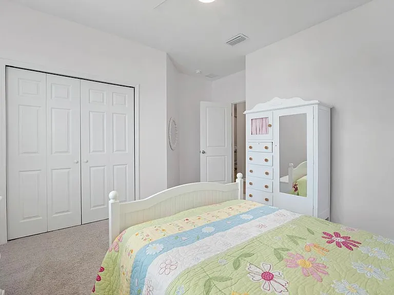 75457 Banyan Way — Photo 27