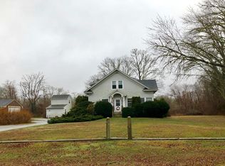 21 East Rd, Tiverton, RI 02878