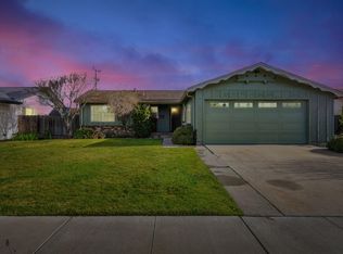 764 W Acacia St, Salinas, CA 93901