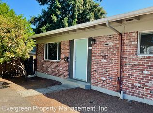 2016 SE Umatilla St #10321267, Portland, OR 97202