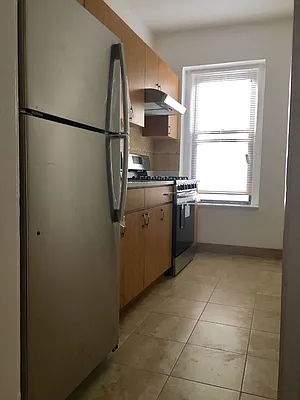 Rented by Keller Williams NYC | media 4