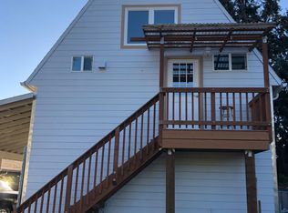 16125 SW Ludwig St #B, Beaverton, OR 97078