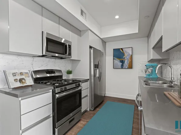 Rosewood Heights by Wiseman