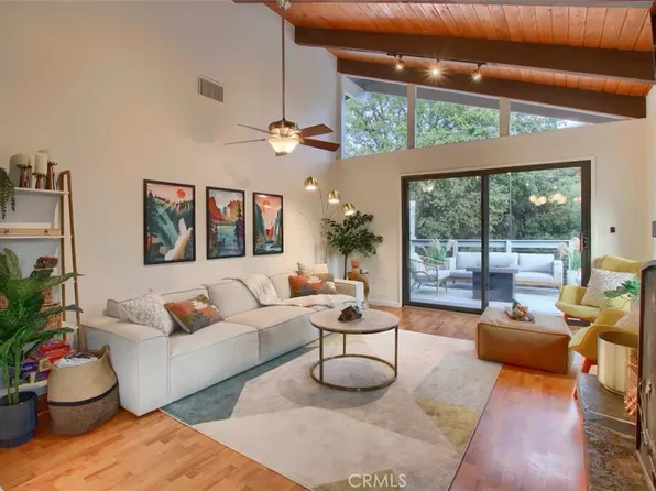 2711 Parmabelle Rd, Mariposa, CA 95338