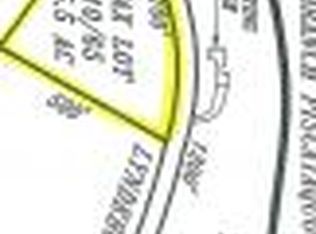 185 Lyndeboro Rd, New Boston, NH 03070