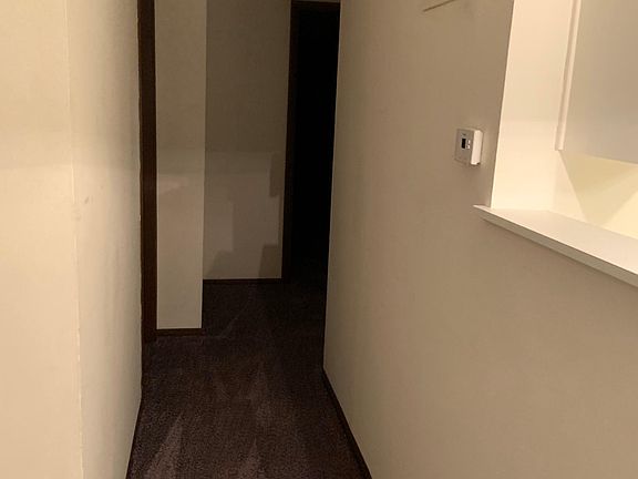 2nd image of 7580 Timbercreek Ct APT 4