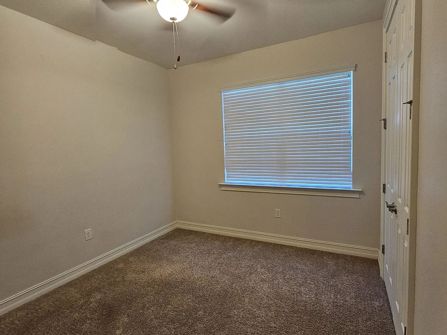 3141 Amadora Circle - 1 — Photo 4