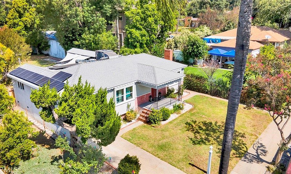 1st image of 269 N Alta Vista Ave