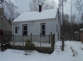 17 Fairdale Rd, Painesville, OH 44077