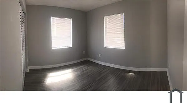 5300 NW 26th Ave #21 — Photo 6