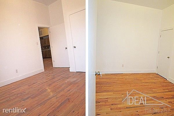 1st image of 389 Greene Ave