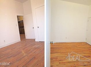 389 Greene Ave, Brooklyn, NY 11216