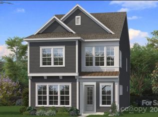 3103 Middle St #92, Charlotte, NC 28278