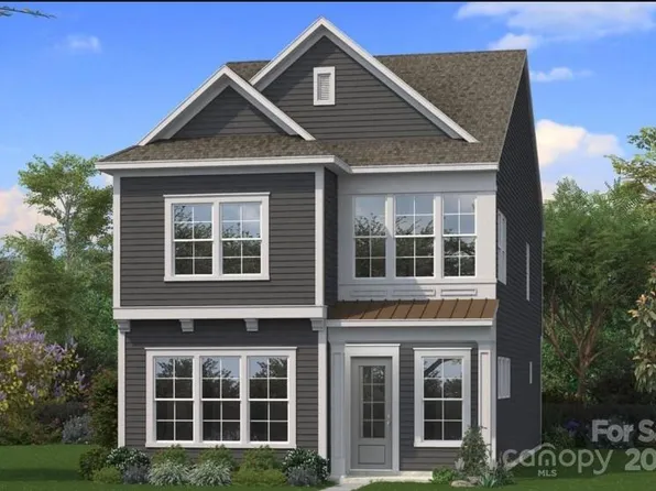 3103 Middle St #92, Charlotte, NC 28278