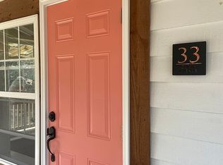 33 Guava Ave, Defuniak Springs, FL 32435